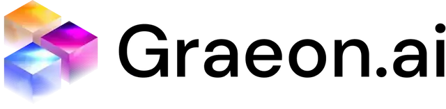 Graeon logo